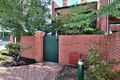 Property photo of 1/183 Vincent Street West Perth WA 6005