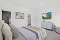 Property photo of 15 Candelo Place Tullimbar NSW 2527