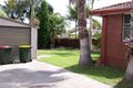 Property photo of 16 Bilmark Drive Raymond Terrace NSW 2324