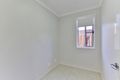 Property photo of 81 James Street East East Toowoomba QLD 4350