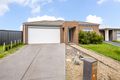 Property photo of 7 Connewara Crescent Clyde North VIC 3978