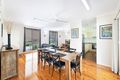 Property photo of 15 Bloodwood Circuit Karama NT 0812