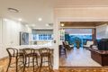 Property photo of 7 Oak Street Hawthorne QLD 4171