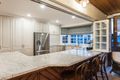 Property photo of 7 Oak Street Hawthorne QLD 4171