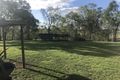 Property photo of 42 Scotts Road Booyal QLD 4671