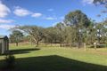 Property photo of 42 Scotts Road Booyal QLD 4671