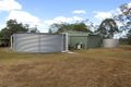 Property photo of 42 Scotts Road Booyal QLD 4671
