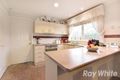 Property photo of 10 Oliver Court Ferntree Gully VIC 3156