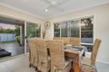 Property photo of 9 Poznik Close Bracken Ridge QLD 4017