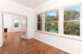 Property photo of 3/86 West Esplanade Manly NSW 2095