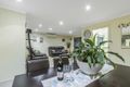 Property photo of 80 Everglades Crescent Woy Woy NSW 2256