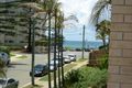 Property photo of 4/16 Frederick Street Surfers Paradise QLD 4217