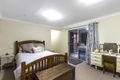 Property photo of 80 Everglades Crescent Woy Woy NSW 2256
