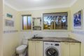 Property photo of 80 Everglades Crescent Woy Woy NSW 2256