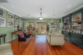 Property photo of 1 The Ironbarks Picton NSW 2571