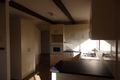 Property photo of 11 Tamaringa Avenue Port Macquarie NSW 2444