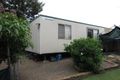 Property photo of 16 Rangeview Drive Flinders View QLD 4305