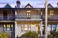 Property photo of 52 Ballast Point Road Birchgrove NSW 2041