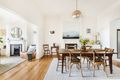 Property photo of 52 Ballast Point Road Birchgrove NSW 2041
