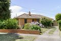 Property photo of 7 Hancock Street Colac VIC 3250