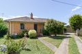 Property photo of 7 Hancock Street Colac VIC 3250