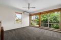 Property photo of 7 Hancock Street Colac VIC 3250