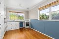 Property photo of 7 Hancock Street Colac VIC 3250