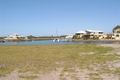 Property photo of 47 Westward Way Coomera QLD 4209