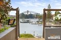 Property photo of 7/60 Wrights Road Drummoyne NSW 2047
