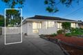 Property photo of 64 Fraser Street Glen Waverley VIC 3150