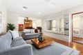 Property photo of 64 Fraser Street Glen Waverley VIC 3150