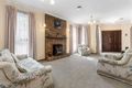 Property photo of 515 Kooyong Road Gardenvale VIC 3185