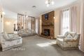 Property photo of 515 Kooyong Road Gardenvale VIC 3185