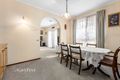 Property photo of 515 Kooyong Road Gardenvale VIC 3185