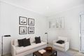 Property photo of 4/666 Kingsford Smith Drive Hamilton QLD 4007