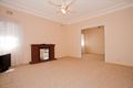 Property photo of 10 Belmont Avenue Sans Souci NSW 2219