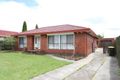Property photo of 2 Cranley Place Thomastown VIC 3074