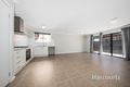 Property photo of 4 Scorpio Road Weir Views VIC 3338
