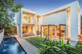 Property photo of 16A Roberts Street Unley SA 5061