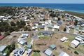 Property photo of 2 Collett Court Ledge Point WA 6043