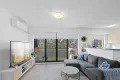 Property photo of 99/214-220 Princes Highway Fairy Meadow NSW 2519