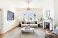 Property photo of 52 Ballast Point Road Birchgrove NSW 2041