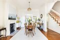Property photo of 52 Ballast Point Road Birchgrove NSW 2041