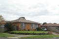 Property photo of 2/75 Amber Crescent Narre Warren VIC 3805