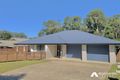 Property photo of 14 Randwick Place Drewvale QLD 4116