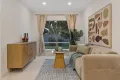 Property photo of 33A James Street Campbelltown SA 5074