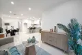 Property photo of 33A James Street Campbelltown SA 5074