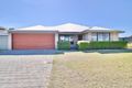 Property photo of 2 Galena Brace Baldivis WA 6171