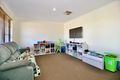 Property photo of 2 Galena Brace Baldivis WA 6171