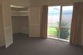 Property photo of 13 Stansell Street Kew VIC 3101